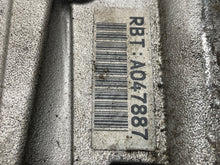 Load image into Gallery viewer, TRANSFER CASE Honda Crosstour 10 11 12 13 14 15 - NW176855