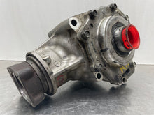 Load image into Gallery viewer, TRANSFER CASE Honda Crosstour 10 11 12 13 14 15 - NW176855