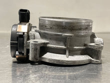 Load image into Gallery viewer, Throttle Body Cadillac DTS 2010 - NW451526
