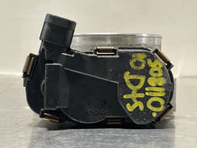 Load image into Gallery viewer, Throttle Body Cadillac DTS 2010 - NW451526