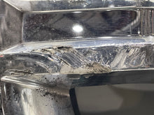 Load image into Gallery viewer, Wheel Rim Cadillac DTS 2010 - NW451594