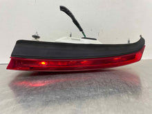 Load image into Gallery viewer, TAIL LIGHT LAMP Cadillac DTS 06 07 08 09 10 11 Right - NW451532