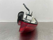 Load image into Gallery viewer, TAIL LIGHT LAMP Cadillac DTS 06 07 08 09 10 11 Right - NW451532