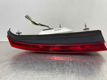 Load image into Gallery viewer, TAIL LIGHT LAMP ASSEMBLY Cadillac DTS 06 07 08 09 10 11 Left - NW451533