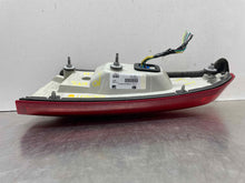 Load image into Gallery viewer, TAIL LIGHT LAMP ASSEMBLY Cadillac DTS 06 07 08 09 10 11 Left - NW451533