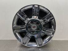 Load image into Gallery viewer, Wheel Rim Cadillac DTS 2010 - NW451596