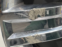 Load image into Gallery viewer, Wheel Rim Cadillac DTS 2010 - NW451596