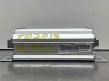 Load image into Gallery viewer, FUEL PUMP CONTROL MODULE COMPUTER MDX RLX TLX Accord Crosstour 13-18 - NW32584