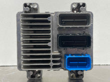 Load image into Gallery viewer, ECU ECM COMPUTER Lucerne CTS DTS SRX STS XLR Colorado Corvette 09-12 - NW451148
