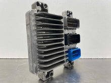 Load image into Gallery viewer, ECU ECM COMPUTER Lucerne CTS DTS SRX STS XLR Colorado Corvette 09-12 - NW451148
