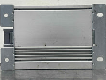 Load image into Gallery viewer, FUEL PUMP CONTROL MODULE COMPUTER MDX RLX TLX Accord Crosstour 13-18 - NW32584