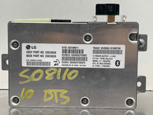 Load image into Gallery viewer, Computer Cadillac DTS 2010 - NW451071