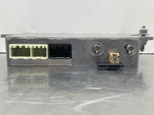 Load image into Gallery viewer, Computer Cadillac DTS 2010 - NW451071