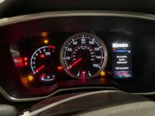Load image into Gallery viewer, SPEEDOMETER CLUSTER Toyota Corolla 2019 19 2020 20 2021 21 - NW451495