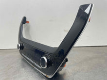 Load image into Gallery viewer, Temperature Controls Toyota Corolla 2019 - NW451285