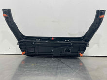 Load image into Gallery viewer, Temperature Controls Toyota Corolla 2019 - NW451285