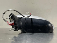 Load image into Gallery viewer, SIDE VIEW DOOR MIRROR Toyota Corolla 2019 19 Left - NW451130