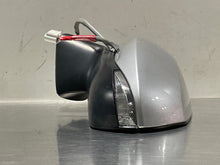Load image into Gallery viewer, SIDE VIEW DOOR MIRROR Toyota Corolla 2019 19 Left - NW451130