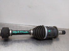 Load image into Gallery viewer, Axle Shaft Toyota Corolla 2019 - NW451039