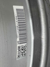 Load image into Gallery viewer, WHEEL RIM Toyota Corolla 19 20 16x7 ALLOY 16x7, 5 lug, 100mm - NW451612