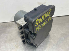 Load image into Gallery viewer, ABS ANTI-LOCK BRAKE PUMP Toyota Corolla 19 20 21 22 - NW451007