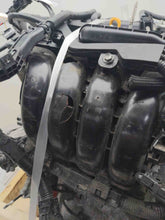 Load image into Gallery viewer, ENGINE MOTOR UX200 Corolla 19 20 21 22 2.0L VIN 4/3 - NW451170