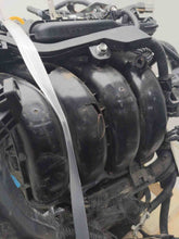 Load image into Gallery viewer, ENGINE MOTOR UX200 Corolla 19 20 21 22 2.0L VIN 4/3 - NW451170