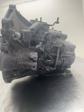 Load image into Gallery viewer, Transmission Toyota Corolla 2019 - NW451554