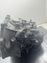 Load image into Gallery viewer, Transmission Toyota Corolla 2019 - NW451554