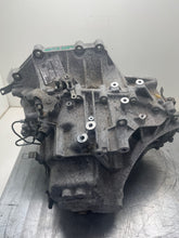 Load image into Gallery viewer, Transmission Toyota Corolla 2019 - NW451554