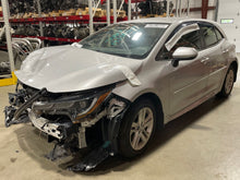 Load image into Gallery viewer, Transmission Toyota Corolla 2019 - NW451554