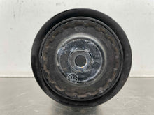 Load image into Gallery viewer, AC A/C AIR CONDITIONING COMPRESSOR UX200 Corolla 2018-2022 - NW451097