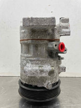 Load image into Gallery viewer, AC A/C AIR CONDITIONING COMPRESSOR UX200 Corolla 2018-2022 - NW451097