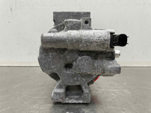 Load image into Gallery viewer, AC A/C AIR CONDITIONING COMPRESSOR UX200 Corolla 2018-2022 - NW451097