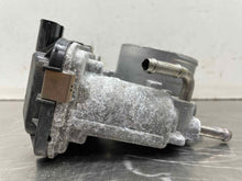 Load image into Gallery viewer, Throttle Body Toyota Corolla 2019 - NW451530