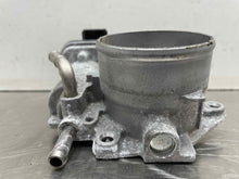 Load image into Gallery viewer, Throttle Body Toyota Corolla 2019 - NW451530