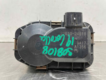 Load image into Gallery viewer, Throttle Body Toyota Corolla 2019 - NW451530