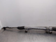 Load image into Gallery viewer, Steering Gear Rack Toyota Corolla 2019 - NW451505