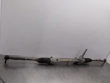 Load image into Gallery viewer, Steering Gear Rack Toyota Corolla 2019 - NW451505