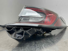 Load image into Gallery viewer, OUTER TAIL LIGHT LAMP Toyota Corolla 19 20 21 22 Right - NW451542