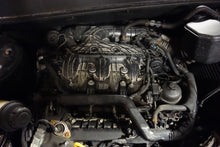Load image into Gallery viewer, Engine Motor Hyundai Santa Fe 2011 - NW66845