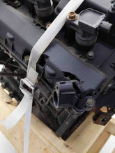 Load image into Gallery viewer, Engine Motor Hyundai Santa Fe 2011 - NW66845