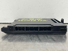 Load image into Gallery viewer, Computer Toyota Corolla 2019 - NW451083
