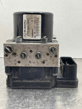 Load image into Gallery viewer, ABS PUMP Subaru Legacy 2010 10 2011 11 - NW451006