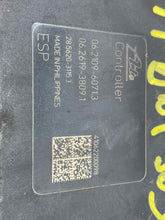 Load image into Gallery viewer, ABS PUMP Subaru Legacy 2010 10 2011 11 - NW451006