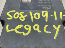 Load image into Gallery viewer, ABS PUMP Subaru Legacy 2010 10 2011 11 - NW451006