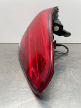 Load image into Gallery viewer, OUTER TAIL LIGHT LAMP Subaru Legacy 10 11 12 13 14 Right - NW451540
