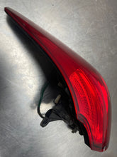 Load image into Gallery viewer, OUTER TAIL LIGHT LAMP Subaru Legacy 10 11 12 13 14 Right - NW451540