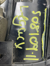 Load image into Gallery viewer, OUTER TAIL LIGHT LAMP Subaru Legacy 10 11 12 13 14 Right - NW451540