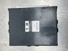Load image into Gallery viewer, ECU ECM COMPUTER Subaru Legacy 2011 11 - NW451154